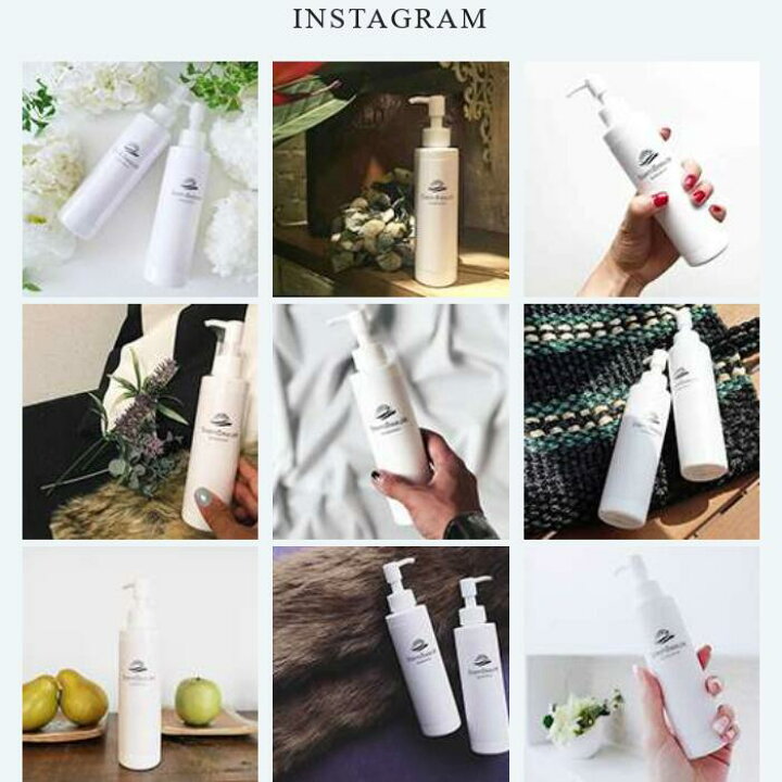 楽天市場】StemBeaute（ステムボーテ）face&bodylotion（フェイス 