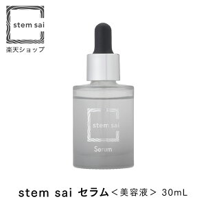 y stem sai z Z 30ml et { RX e ێ  fB[X Y tFCX  qgbRזE|{t qgbԎזEGN\\[ tGLX