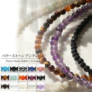 yP5{12/11 1:59܂Łzp[Xg[ ANbg T[WJXeX 316L VR fB[X Y yA IV ςȂ A}]iCg ^CK[AC ^[RCY AWXg \