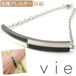 yP5{11/23 23:59܂ŁzAM[Ή XeXuXbg vie NXJbgoCJ[uXbg ubN S 316L jbPt[