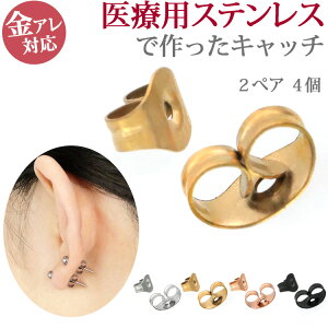 AM[Ή T[WJXeX sAXp Lb` XyA (3yA 6Zbg)(2yA 4Zbg) 316L t@[XgsAX ZJhsAX Vo[ S[h [YS[h ub