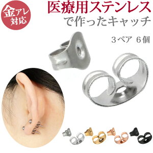 AM[Ή T[WJXeX sAXp Lb` XyA (3yA 6Zbg)(2yA 4Zbg) 316L t@[XgsAX ZJhsAX Vo[ S[h [YS[h ub