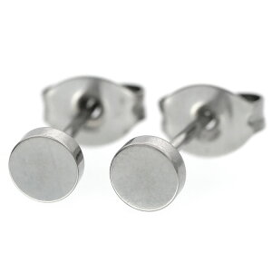 y݌ɏzAM[Ή p ×psAX `^sAX `[tvbVssAX ςȂ X^bhsAX t@[XgsAX ZJhsAX