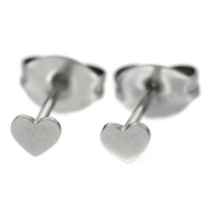 yX3_ȏ20OFFN[|zy݌ɏzAM[Ή p ×psAX `^sAX `[tvbVssAX ςȂ X^bhsAX t@[XgsAX ZJ