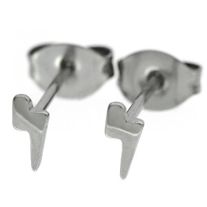 y݌ɏzAM[Ή p ×psAX `^sAX `[tvbVssAX ςȂ X^bhsAX t@[XgsAX ZJhsAX