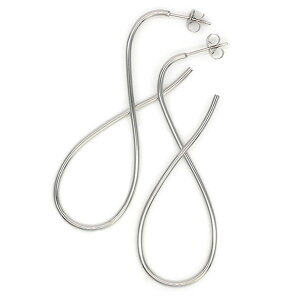 AM[Ή XeXsAX vie CtBjeBEBhsAX X^bhsAX t@[XgsAX ZJhsAX X|[c v[ p