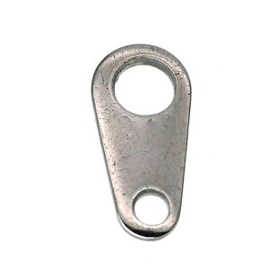 yP5{12/7 23:59܂ŁzANZT[p[c _}J(v[g) ߋ nhCh | p[c T[WJXeX S fB[X