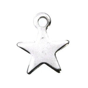 yX3_ȏ20OFFN[|zANZT[p[c X^[p[c  `[ CO nhCh | p[c T[WJXeX S 316L jbPt[