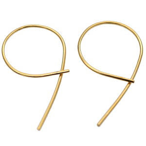 yX3_ȏ20OFFN[|zAM[Ή XeXsAX Vv킢 Ђ˂sAX tbNsAX t@[XgsAX ZJhsAX X|[c v[ p