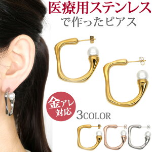 AM[Ή XeXsAX Jp[sAX t[v JsAX p[ sAX X^bhsAX t[vsAX t@[XgsAX ZJhsAX X|[c v[ p@UsAX