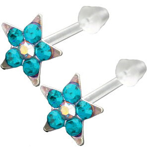 AM[Ή sAX t[`[t X^[sAX ԃsAX sAX ×psAX S sAXLb` AM[t[ X^bhsAX X|[c TEi p