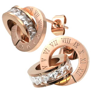 AM[Ή XeXsAX _uOsAX X^bhsAX t@[XgsAX ZJhsAX X|[c v[ p