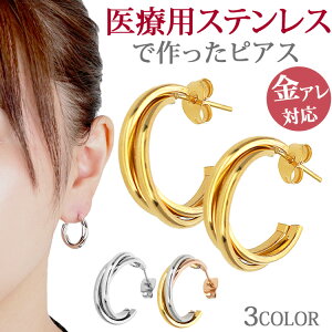 AM[Ή XeXsAXgjeBsAX X^bhsAX t@[XgsAX ZJhsAX X|[c v[ p