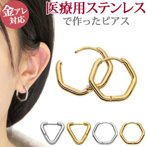 AM[Ή XeXsAX WIgbNt[vsAX sAX t[vsAX 􉽊w Op` Zp` t@[XgsAX ZJhsAX X|[c v[ p