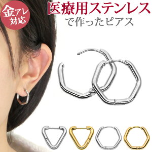 yP5{11/20 23:59܂ŁzAM[Ή XeXsAX WIgbNt[vsAX sAX t[vsAX 􉽊w Op` Zp` t@[XgsAX ZJhsAX X|[c v[ 