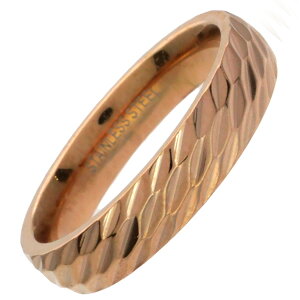 AM[Ή XeXO _CASifUCO w т 316L jbPt[