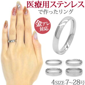 AM[Ή T[WJXeX VCj[EhO XeXȂ̂ŉɂɂ ƎłςȂ r[1200 30ԕiۏy×pXeX