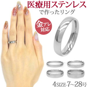 AM[Ή T[WJXeX VCj[EhO XeXȂ̂ŉɂɂ ƎłςȂ r[1200 30ԕiۏy×pXeX