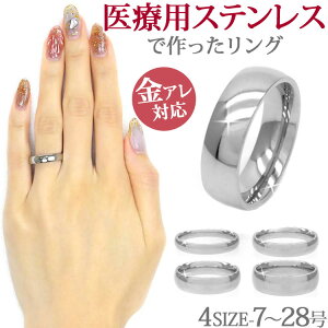 AM[Ή T[WJXeX VCj[EhO XeXȂ̂ŉɂɂ ƎłςȂ r[1200 30ԕiۏy×pXeX