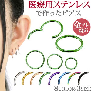 yX3_ȏ20OFFN[|zAM[Ή XeXsAX p lIZOgOsAX Vv t[vsAX ςȂ OsAX ؗsAX ؗANZ ؍