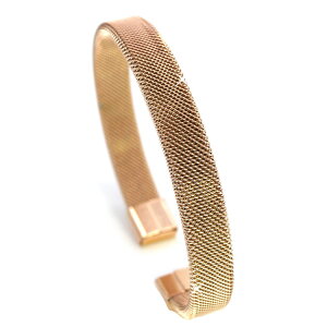 AM[Ή XeXuXbg bV tbg oO XeXoO S 316L jbPt[