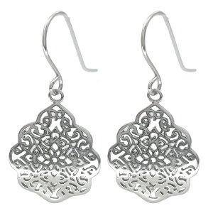 AM[Ή XeXsAX AWA[XsAX tbNsAX t@[XgsAX ZJhsAX X|[c v[ p