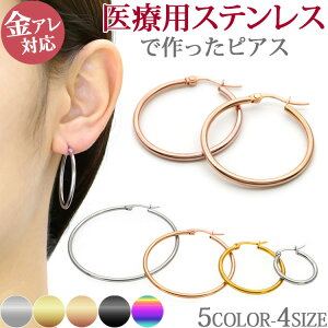 y×pXeXōsAXzAM[Ή sAX T[WJXeX VCj[Eht[vsAX ×pXeXȂ̂Ńt@[XgsAXZJhsAX 30