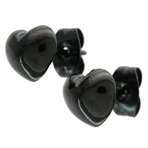 AM[Ή XeXsAX n[gVFCvsAX t@[XgsAX ZJhsAX X^bhsAX X|[c v[ p