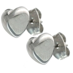 AM[Ή XeXsAX n[gVFCvsAX t@[XgsAX ZJhsAX X^bhsAX X|[c v[ p