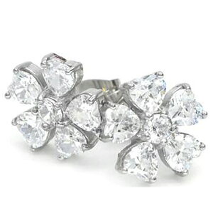 AM[Ή XeXsAX L[rbNWRjA ^UiCg&NAWGt[sAX t@[XgsAX ZJhsAX X^bhsAX X|[c v[ p