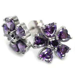 AM[Ή XeXsAX L[rbNWRjA ^UiCg&NAWGt[sAX t@[XgsAX ZJhsAX X^bhsAX X|[c v[ p