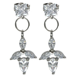 AM[Ή XeXsAX J[[tXeXsAX X^bhsAX Ԃ牺sAX t@[XgsAX ZJhsAX X|[c v[ p