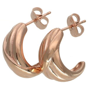 yP5{11/20 23:59܂ŁzAM[Ή XeXsAX EfBbVwbhsAX X^bhsAX t@[XgsAX ZJhsAX X|[c v[ p