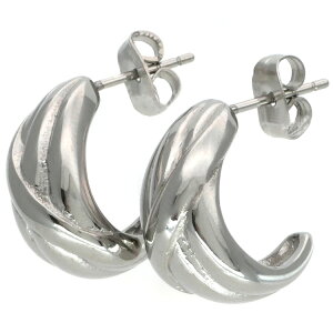 AM[Ή XeXsAX EfBbVwbhsAX X^bhsAX t@[XgsAX ZJhsAX X|[c v[ p