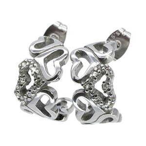 AM[Ή XeXsAX RlNgn[gsAX X^bhsAX t@[XgsAX ZJhsAX X^bhsAX X|[c v[ p