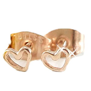 AM[Ή XeXsAX v`I[vn[gsAX t@[XgsAX ZJhsAX X^bhsAX X|[c v[ p