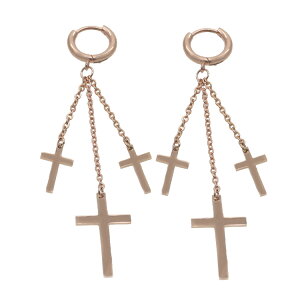 �y�X��3�_�ȏ��20��OFF�N�[�|���z�����A�����M�[�Ή� �X�e�����X�s�A�X �g���v���N���X�`�F�[���s�A�X �t�[�v�s�A�X �t�@�[�X�g�s�A�X �Z�J���h�s�A�X �X�|�[�c �v�[�� �����p