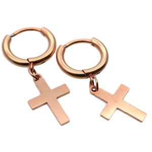 �y�X��3�_�ȏ��20��OFF�N�[�|���z�����A�����M�[�Ή� �X�e�����X�s�A�X �N���X�t�[�v�s�A�X �t�[�v�s�A�X �t�@�[�X�g�s�A�X �Z�J���h�s�A�X �X�|�[�c �v�[�� �����p