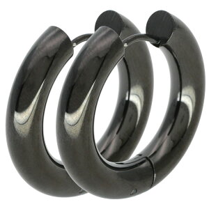 yP5{11/25 23:59܂ŁzAM[Ή XeX sAX Eht[vXeXsAX t[vsAX OsAX ؗANZ ؍t@bV t@[XgsAX ZJhsAX