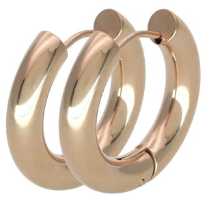 AM[Ή XeX sAX Eht[vXeXsAX t[vsAX OsAX ؗANZ ؍t@bV t@[XgsAX ZJhsAX X|[c v[ 