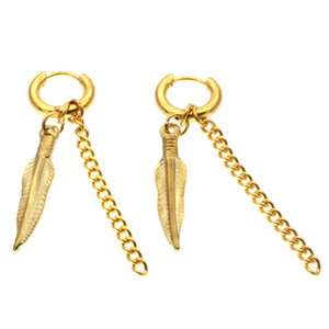 AM[Ή XeXsAX tFU[&`F[sAX t[vsAX t@[XgsAX ZJhsAX X|[c v[ p