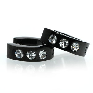 AM[Ή XeXsAX gvWGsAXt[vsAX t[vsAXt@[XgsAX ZJhsAX X|[c v[ p