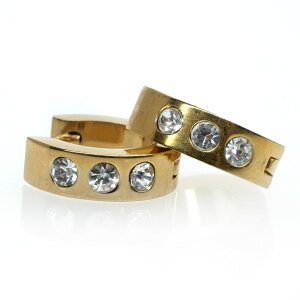 AM[Ή XeXsAX gvWGsAXt[vsAX t[vsAXt@[XgsAX ZJhsAX X|[c v[ p