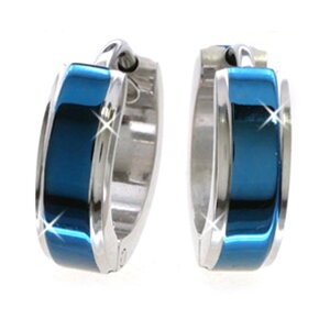 AM[Ή XeXsAX Z^[C[J[sAX t[vsAX t@[XgsAX ZJhsAX X|[c v[ p