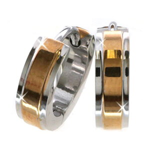 AM[Ή XeXsAX Z^[C[J[sAX t[vsAX t@[XgsAX ZJhsAX X|[c v[ p