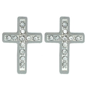 AM[Ή XeXsAX NXCWGsAX X^bhsAX t@[XgsAX ZJhsAX X|[c v[ p