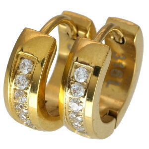 AM[Ή XeXsAX WGPt[vsAX t[vsAX t@[XgsAX ZJhsAX X|[c v[ p