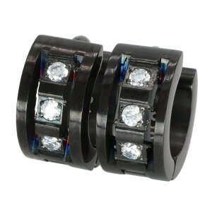 �y�X��3�_�ȏ��20��OFF�N�[�|���z�����A�����M�[�Ή� �X�e�����X�s�A�X �g���v���N���X�^���s�A�X �t�[�v�s�A�X �t�@�[�X�g�s�A�X �Z�J���h�s�A�X �X�|�[�c �v�[�� �����p