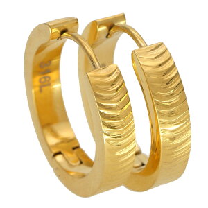 �y�X��3�_�ȏ��20��OFF�N�[�|���z�����A�����M�[�Ή� �X�e�����X�s�A�X�O���[�u�f�U�C���s�A�X �t�[�v�s�A�X �t�@�[�X�g�s�A�X �Z�J���h�s�A�X �X�|�[�c �v�[�� �����p