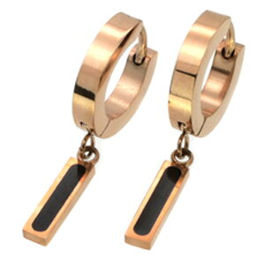 �y�X��3�_�ȏ��20��OFF�N�[�|���z�����A�����M�[�Ή� �X�e�����X�s�A�X �G���K���g�v���[�g�s�A�X�@�t�@�[�X�g�s�A�X �Z�J���h�s�A�X �t�[�v�s�A�X �X�|�[�c �v�[�� �����p